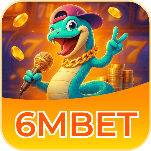 6MBET: Plataforma de Cassino e Apostas Segura